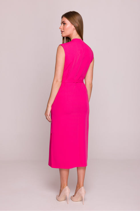 Daydress model 214657